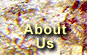 About Glovers Atoll