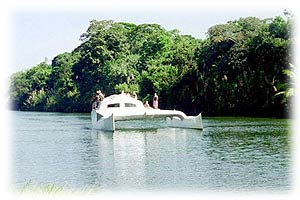 Belize, Belize travel, scuba diving, snorkeling, islands, islands in Belize, beachfront, 