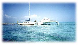 Belize, Belize travel, scuba diving, snorkeling, islands, islands in Belize, beachfront, 