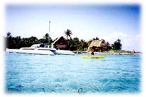 Belize, Belize travel, scuba diving, snorkeling, islands, islands in Belize, beachfront,