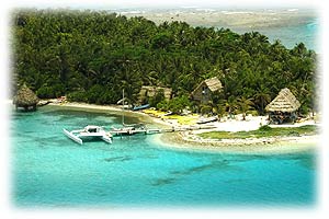 Belize, Belize travel, scuba diving, snorkeling, islands, islands in Belize, beachfront,